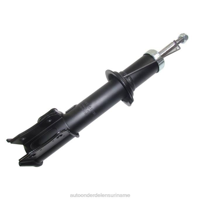 auto reserveonderdeel - 338096 schokdemper voor zusuki apv past vooraan 88TY628