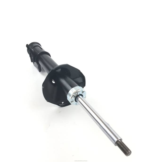 auto reserveonderdeel - 41602c3000 schokdemper voor shanghe past op de voorkant 88TY658