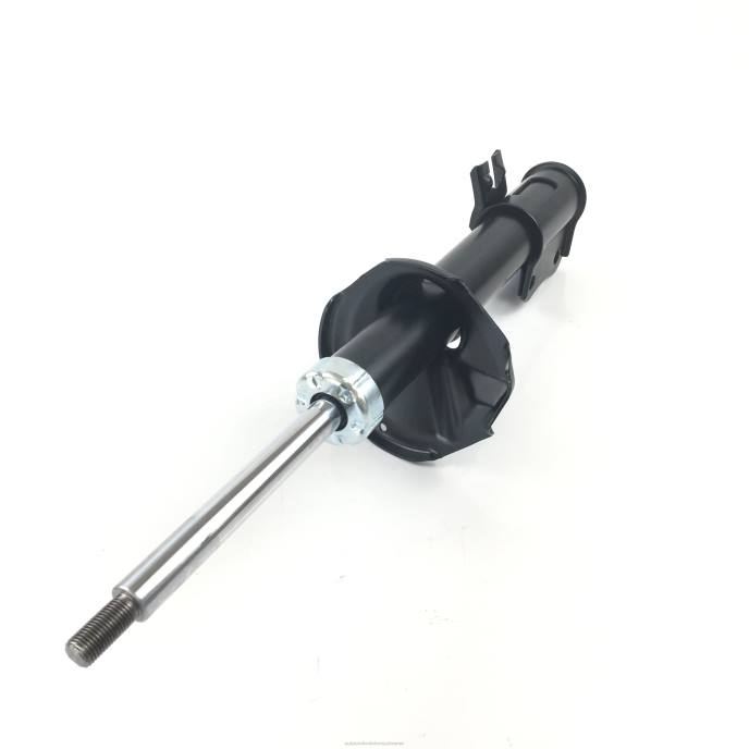 auto reserveonderdeel - 41602c3000 schokdemper voor shanghe past op de voorkant 88TY658