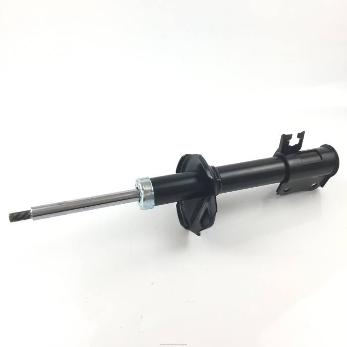 auto reserveonderdeel - 41602c3000 schokdemper voor shanghe past op de voorkant 88TY658