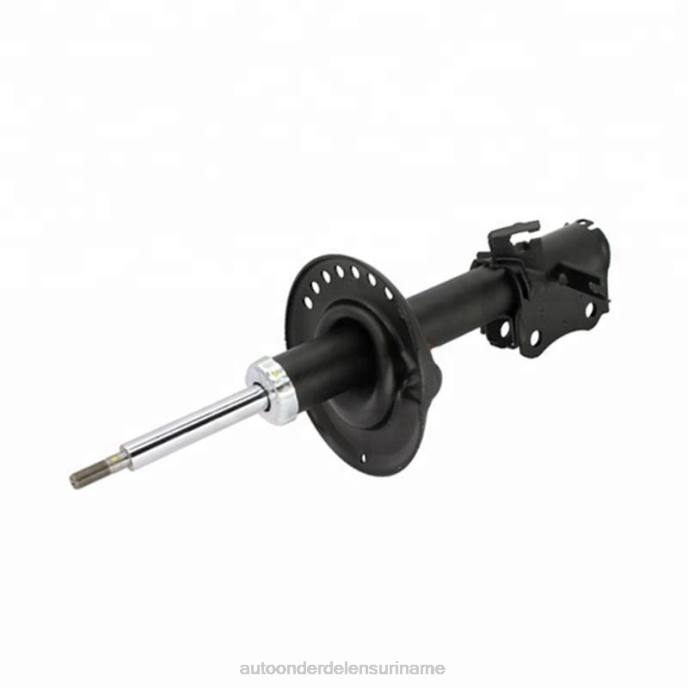 auto reserveonderdeel - Schokdemper 333604 voor nissan sentra 2.0 past vooraan 88TY648