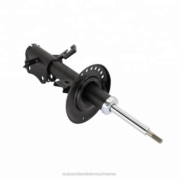 auto reserveonderdeel - Schokdemper 333604 voor nissan sentra 2.0 past vooraan 88TY648