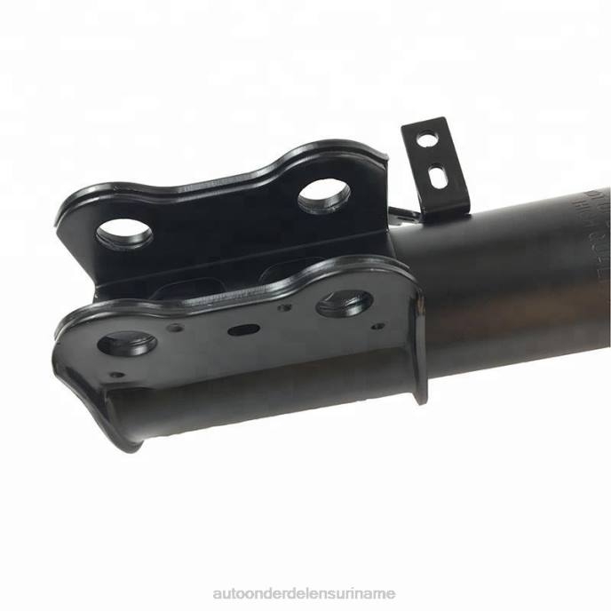 groothandel auto onderdelen - 333198 schokdemper voor Toyota Caldina passend vooraan 88TY607
