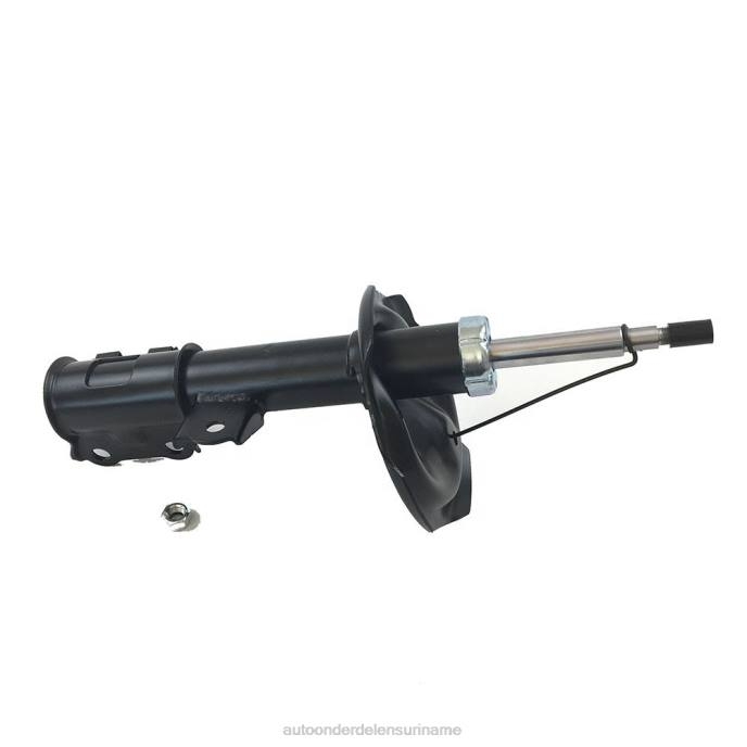 groothandel auto onderdelen - 338022 schokdemper voor elantra cerato 2005-2010 past vooraan 88TY637