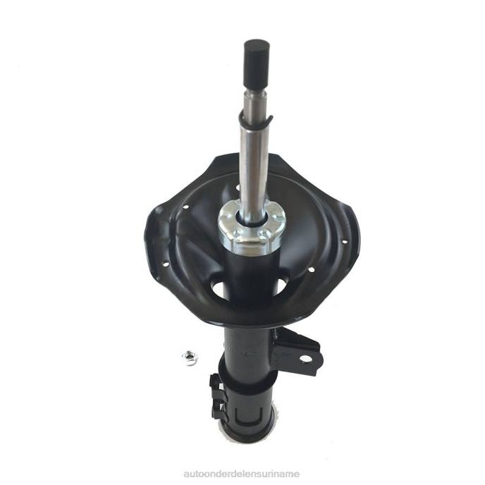 groothandel auto onderdelen - 338022 schokdemper voor elantra cerato 2005-2010 past vooraan 88TY637