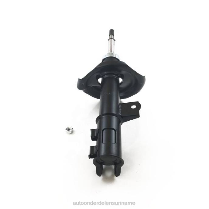 groothandel auto onderdelen - 338022 schokdemper voor elantra cerato 2005-2010 past vooraan 88TY637