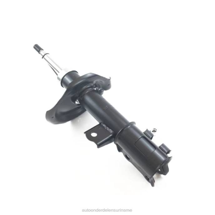 groothandel auto onderdelen - 338022 schokdemper voor elantra cerato 2005-2010 past vooraan 88TY637
