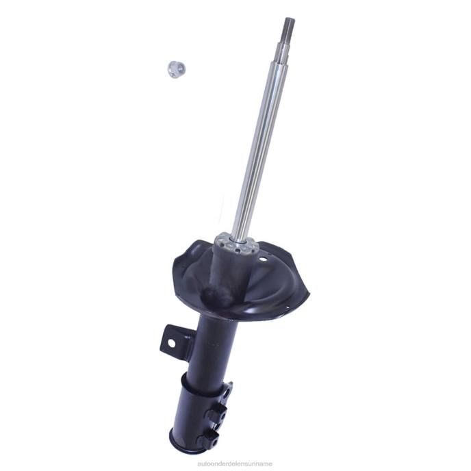 groothandel auto onderdelen - 338027 schokdemper voor Hyundai Kia Cerato past vooraan 88TY647