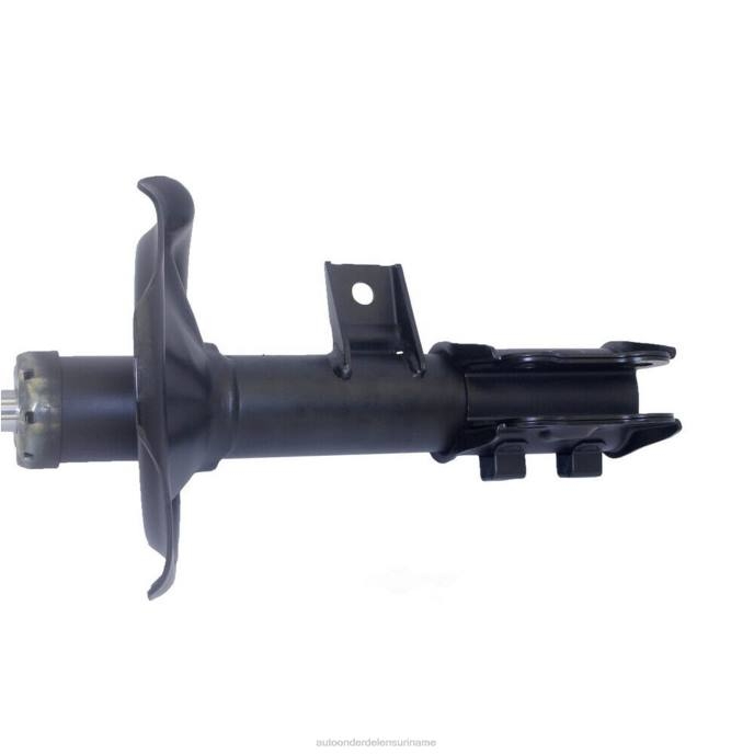 groothandel auto onderdelen - 338027 schokdemper voor Hyundai Kia Cerato past vooraan 88TY647
