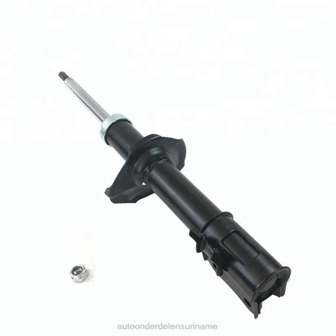 groothandel auto onderdelen - 41601c3000 schokdemper voor shanghe past op de voorkant 88TY657