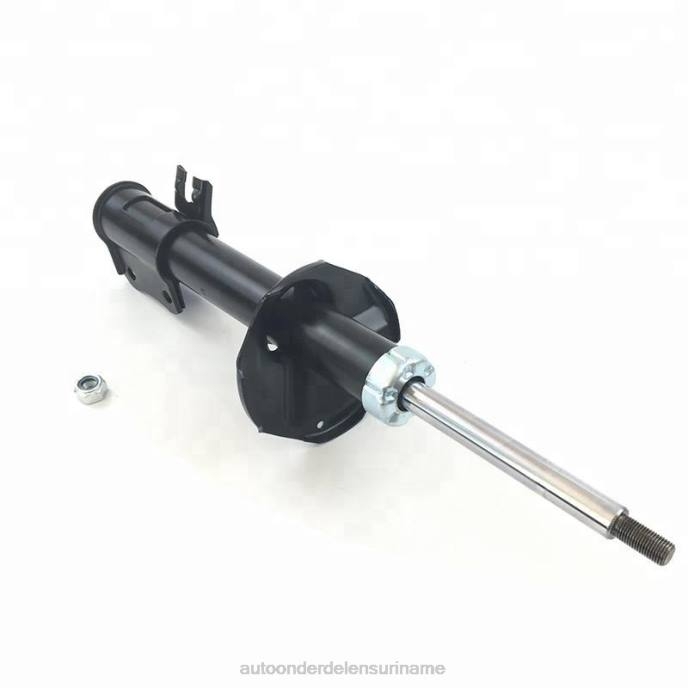 groothandel auto onderdelen - 41601c3000 schokdemper voor shanghe past op de voorkant 88TY657