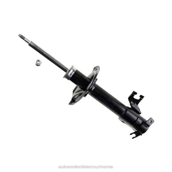 groothandel auto onderdelen - Schokdemper 333309 voor nissan adw 2000 past vooraan 88TY587
