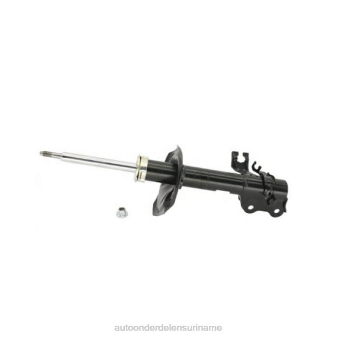 groothandel auto onderdelen - Schokdemper 333309 voor nissan adw 2000 past vooraan 88TY587