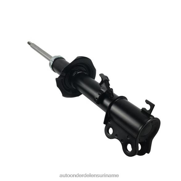 schokdemper passend voor 332152 N2Z0L78 auto reserveonderdeel - NISSAN