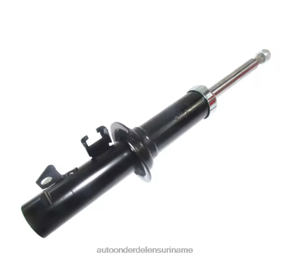 schokdemper past op voorzijde 333066 N2Z0L48 auto reserveonderdeel - DAEWO