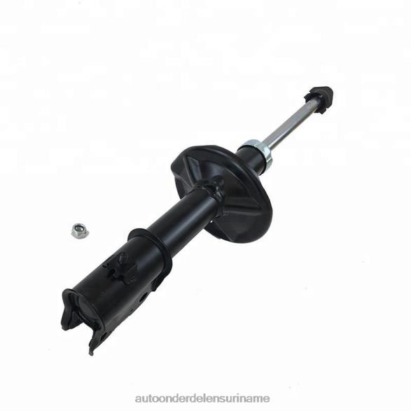 schokdemper past op voorzijde 333382 N2Z0L60 auto onderdelen winkel - MITSUBISHI