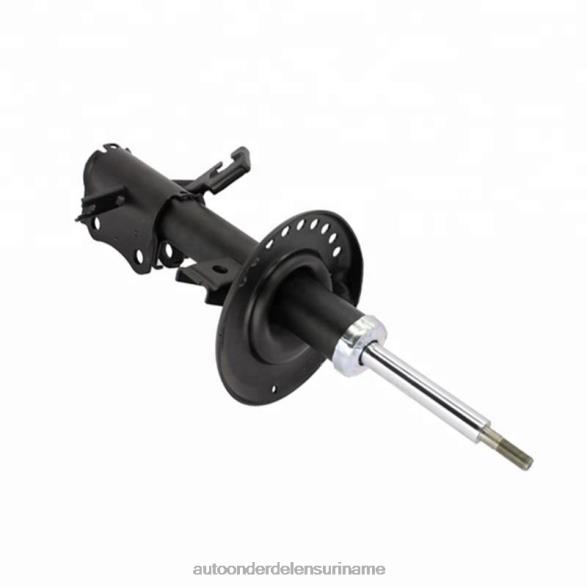 schokdemper past op voorzijde 333604 N2Z0L63 auto onderdelen Suriname - NISSAN