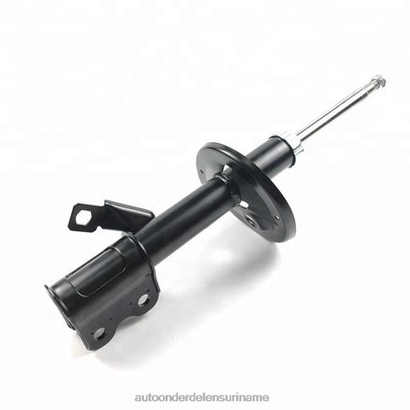 schokdemper past op voorzijde 339118 N2Z0L58 auto reserveonderdeel - MITSUBISHI