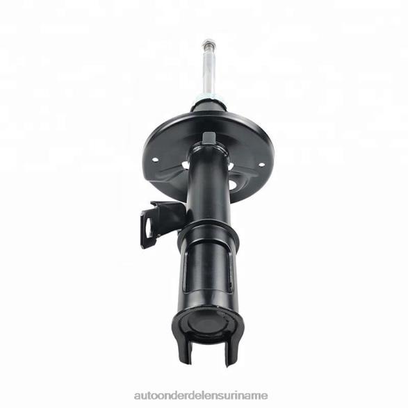schokdemper past op voorzijde 339118 N2Z0L58 auto reserveonderdeel - MITSUBISHI