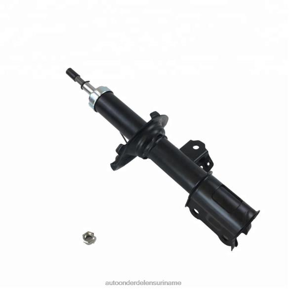 schokdemper past voor 332500 N2Z0L68 auto reserveonderdeel - KIA