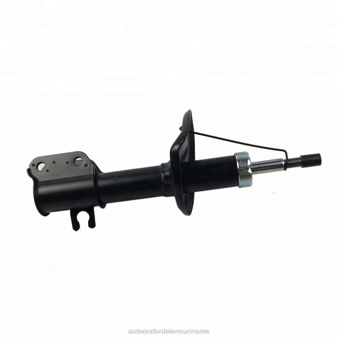 voertuig motor onderdelen - 332505 schokbreker voor chevrolet spark passend vooraan 88TY659