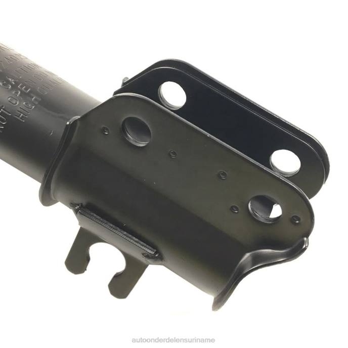 voertuig motor onderdelen - 332505 schokbreker voor chevrolet spark passend vooraan 88TY659
