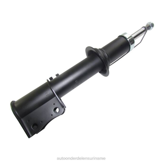 voertuig motor onderdelen - 338097 schokdemper voor zusuki apv past vooraan 88TY629