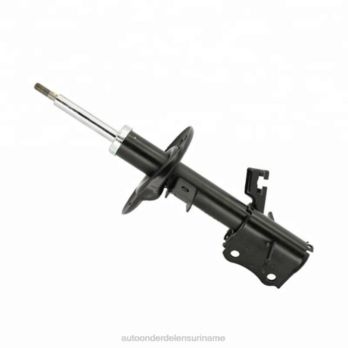 voertuig motor onderdelen - Schokdemper 333605 voor nissan sentra 2.0 past vooraan 88TY649