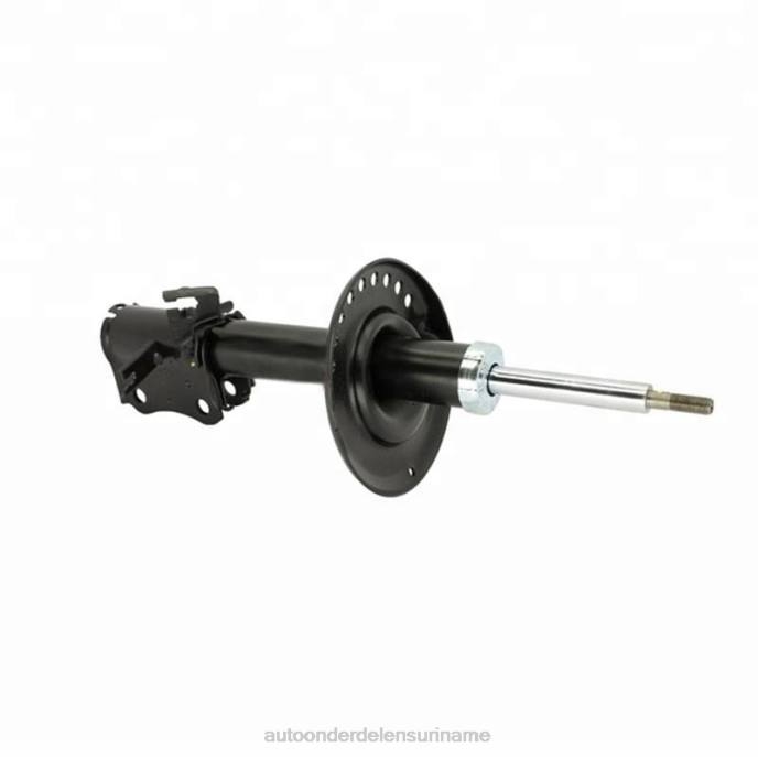 voertuig motor onderdelen - Schokdemper 333605 voor nissan sentra 2.0 past vooraan 88TY649