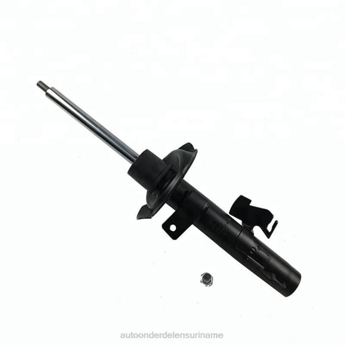 voertuig onderdelen kopen - 334701 schokdemper voor Mazda 3-5 2005-2010 past vooraan 88TY641