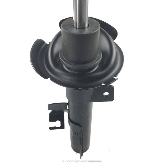 voertuig onderdelen kopen - 334701 schokdemper voor Mazda 3-5 2005-2010 past vooraan 88TY641