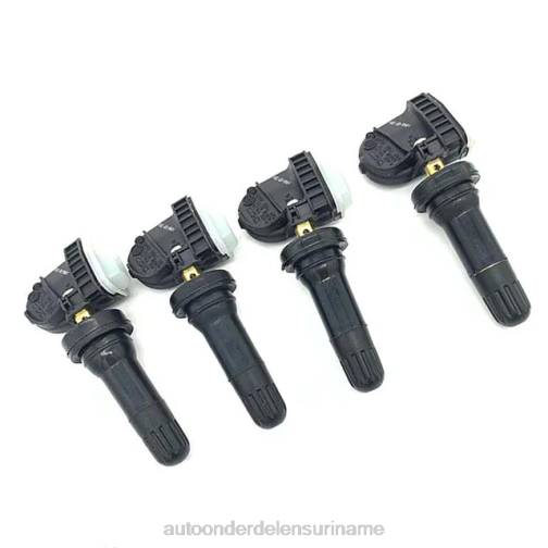 auto onderdelen Suriname - TPMS Jianghuai de druksensor 3666200p3331 433mhz 262Z3091