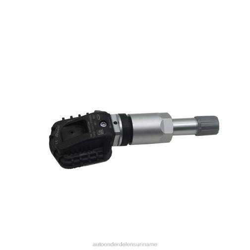 auto onderdelen Suriname - Tpms Chery bandenspanningsensor 802000126aa 262Z2581