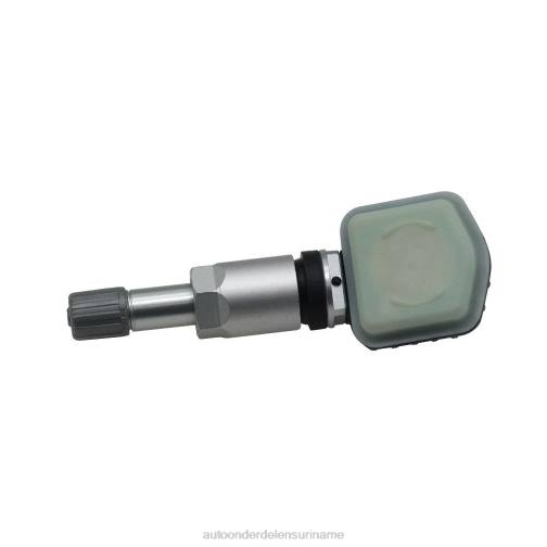 auto onderdelen Suriname - Tpms Chery bandenspanningsensor 802000126aa 262Z2581