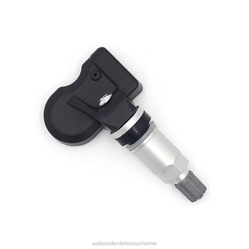 auto onderdelen Suriname - Tpms dongfeng bandenspanningsensor 3641050sa04 262Z2601