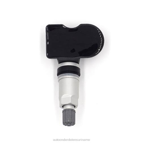 auto onderdelen Suriname - Tpms dongfeng bandenspanningsensor 3641050sa04 262Z2601