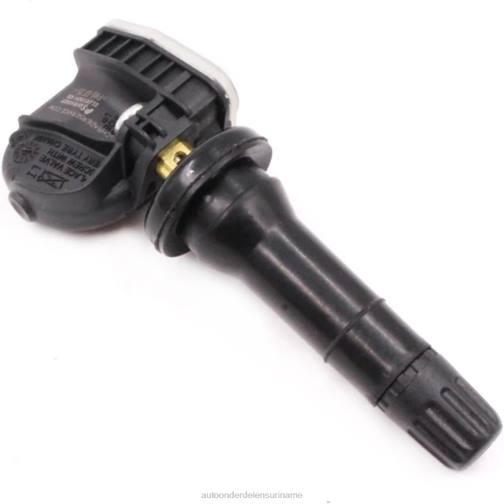 auto onderdelen Suriname - tpms door de druksensor s6dm3609200 433mhz 262Z3061