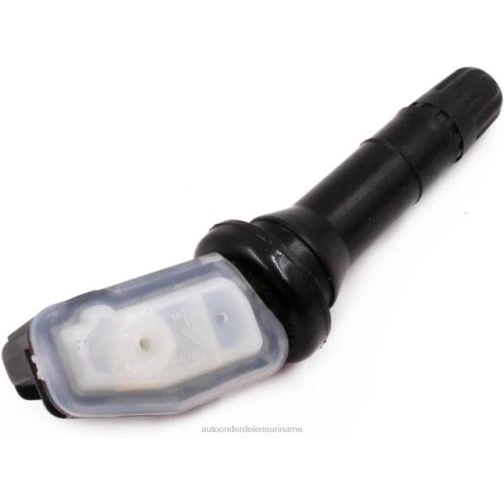 auto onderdelen Suriname - tpms door de druksensor s6dm3609200 433mhz 262Z3061