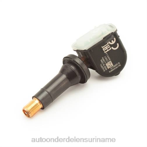 auto onderdelen Suriname - tpms haval/gwm de druksensor 3641101akn01a 433mhz 262Z3041