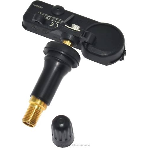 auto onderdelen Suriname - tpms jianghuai de druksensor tp3040001 433mhz 262Z3101