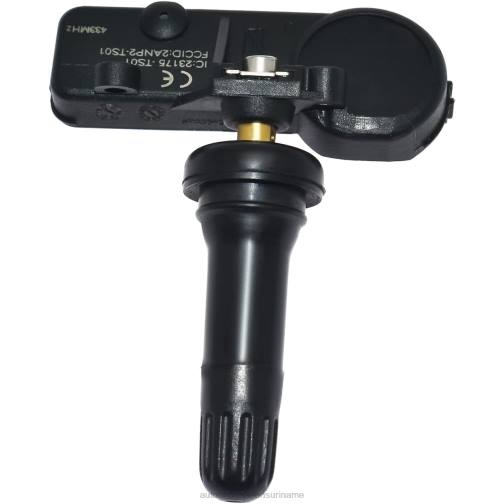 auto onderdelen Suriname - tpms jianghuai de druksensor tp3040001 433mhz 262Z3101
