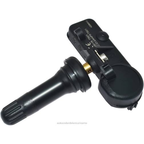 auto onderdelen Suriname - tpms jianghuai de druksensor tp3040001 433mhz 262Z3101