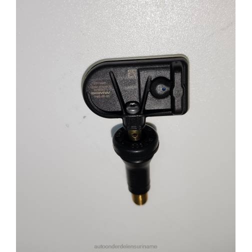 auto onderdelen Suriname - tpms met de druksensor 23776659 433mhz 262Z3121