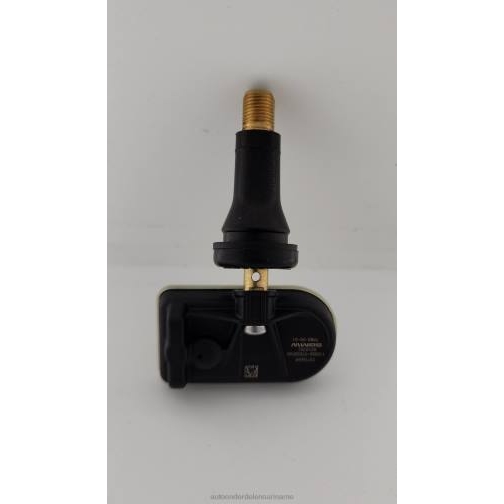 auto onderdelen Suriname - tpms met de druksensor 23776659 433mhz 262Z3121