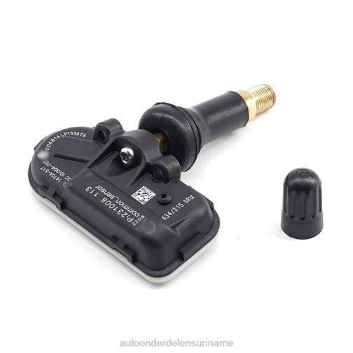 auto onderdelen bestellen - Tpms Chery bandenspanningsensor 802000021aa 262Z2580