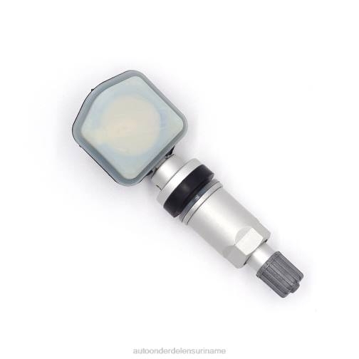auto onderdelen bestellen - Tpms dongfeng bandenspanningsensor 3641050sa03 262Z2600