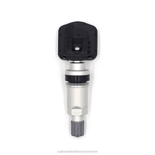 auto onderdelen bestellen - Tpms dongfeng bandenspanningsensor 3641050sa03 262Z2600