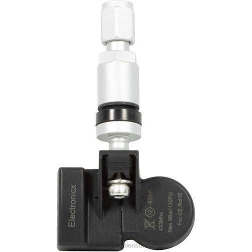 auto onderdelen bestellen - Tpms saic datsun bandenspanningssensor h5511e4 262Z2630