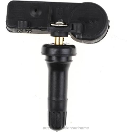 auto onderdelen bestellen - tpms faw bandenspanningsensor tp3040002 262Z2620