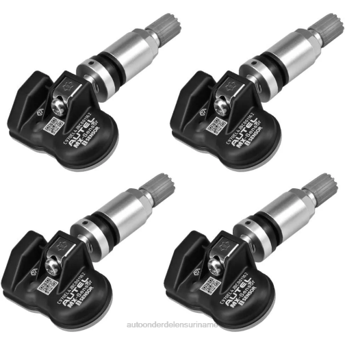auto onderdelen bestellen - tpms geely de druksensor 6606737042 433mhz 262Z3060